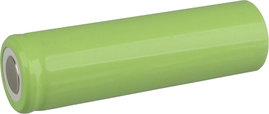 Mexcel Speciális akku Ceruza (AA) NiMH 1.2 V 2000 mAh