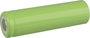 Mexcel Speciális akku Ceruza (AA) NiMH 1.2 V 2000 mAh bélyegkép