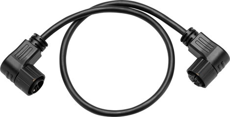 ECOFLOW STREAM Parallel Cable( 0.55M) Jármű töltőkábel