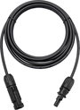 ECOFLOW STREAM Solar Panel Extension Cable (2.95M) Jármű töltőkábel bélyegkép