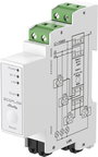 ECOFLOW x Shelly Smart Meter EF-OS-SM003-SMSHEL Fogyasztás szabályozó bélyegkép