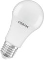 OSRAM 4099854353543 LED-es reflektorlámpa EEK F (A - G) E27 14 W Hidegfehér 3 db bélyegkép