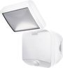 OSRAM HOMELIGHTING Battery LED Spotlight Sensor 4W 4000K IP54 White 4099854497537 Kültéri fényszóró bélyegkép