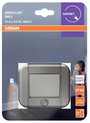 OSRAM HOMELIGHTING NIGHTLUX Hall Silver 4099854530852 LED-es éjszakai fény 3. bélyegkép