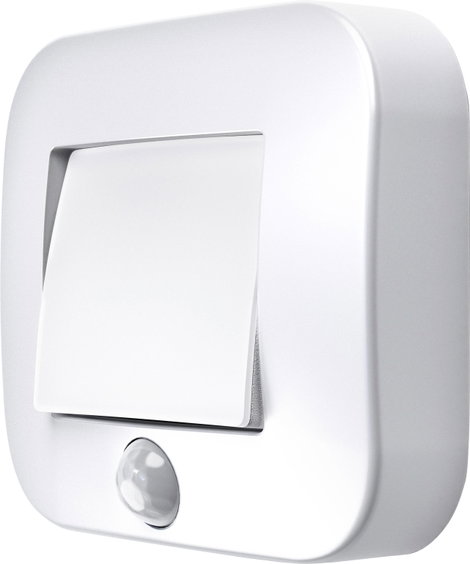 OSRAM HOMELIGHTING NIGHTLUX Hall White 4099854530999 LED-es éjszakai fény