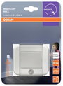OSRAM HOMELIGHTING NIGHTLUX Hall White 4099854530999 LED-es éjszakai fény 3. bélyegkép