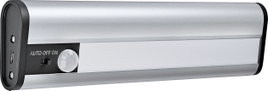 OSRAM HOMELIGHTING Linear LED Mobile USB 200 White 4099854497391 LED-es polc alá szerelhető lámpa