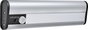 OSRAM HOMELIGHTING Linear LED Mobile USB 200 White 4099854497391 LED-es polc alá szerelhető lámpa bélyegkép