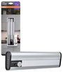 OSRAM HOMELIGHTING Linear LED Mobile USB 200 White 4099854497391 LED-es polc alá szerelhető lámpa 2. bélyegkép