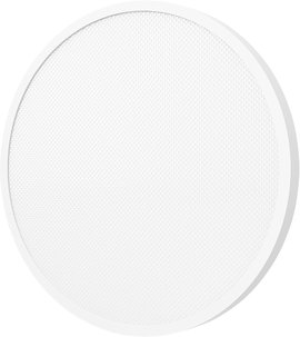 Xiaomi BHR9934GL Mi Smart LED Ceiling Light D30 Mennyezetre építhető lámpa LED LED 30 W Fehér