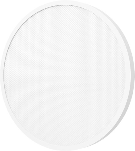 Xiaomi BHR9934GL Mi Smart LED Ceiling Light D30 Mennyezetre építhető lámpa LED LED 30 W Fehér