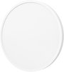 Xiaomi BHR9934GL Mi Smart LED Ceiling Light D30 Mennyezetre építhető lámpa LED LED 30 W Fehér bélyegkép
