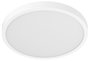 Xiaomi BHR9934GL Mi Smart LED Ceiling Light D30 Mennyezetre építhető lámpa LED LED 30 W Fehér 2. bélyegkép