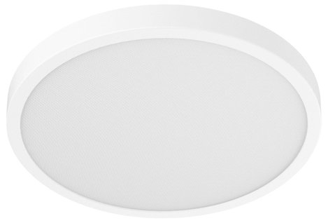 Xiaomi BHR9934GL Mi Smart LED Ceiling Light D30 Mennyezetre építhető lámpa LED LED 30 W Fehér 2. kép