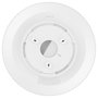 Xiaomi BHR9934GL Mi Smart LED Ceiling Light D30 Mennyezetre építhető lámpa LED LED 30 W Fehér 4. bélyegkép