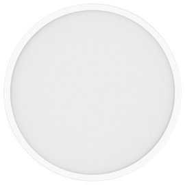 Xiaomi BHR9933GL Mi Smart LED Ceiling Light D40 Mennyezetre építhető lámpa LED LED 45 W Fehér