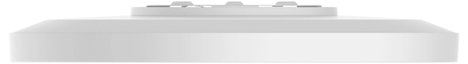 Xiaomi BHR9933GL Mi Smart LED Ceiling Light D40 Mennyezetre építhető lámpa LED LED 45 W Fehér 4. kép