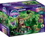 Playmobil® Ayuma 70801 bélyegkép