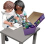 Playmobil® Ayuma 70801 3. bélyegkép