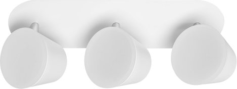 OSRAM HOMELIGHTING LED Spot 3 x 7W IP44 Click-CCT 4099854455087 LED-es kültéri fali lámpa