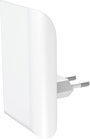 OSRAM HOMELIGHTING Lunetta Glow White 4099854532139 LED-es éjszakai fény bélyegkép