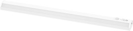 OSRAM HOMELIGHTING Linear LED Mobile Backlight sensor 400mm LED-es polc alá szerelhető lámpa mozgásj