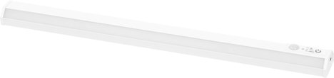 OSRAM HOMELIGHTING Linear LED Mobile Backlight sensor 400mm LED-es polc alá szerelhető lámpa mozgásj