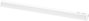 OSRAM HOMELIGHTING Linear LED Mobile Backlight sensor 400mm LED-es polc alá szerelhető lámpa mozgásj bélyegkép