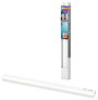 OSRAM HOMELIGHTING Linear LED Mobile Backlight sensor 400mm LED-es polc alá szerelhető lámpa mozgásj 2. bélyegkép