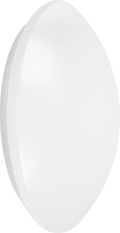 OSRAM Ceiling Essential 250mm E27 4099854444609 LED-es kültéri fali lámpa Fehér