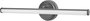 OSRAM HOMELIGHTING NIGHTLUX STICK 830 DIM USB Black 4099854478888 Fali lámpa 1.80 W Fekete bélyegkép
