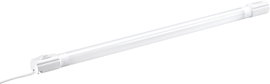 OSRAM TubeKIT LED 600mm 8.9W 4000K LEd-es világító léc 8.90 W Hidegfehér