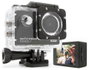 Easypix GoXtreme Rebel + Akciókamera Webkamera, WLAN 3. bélyegkép