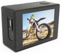 Easypix GoXtreme Rebel + Akciókamera Webkamera, WLAN 4. bélyegkép