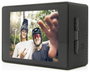 Easypix GoXtreme Rebel + Akciókamera Webkamera, WLAN 5. bélyegkép