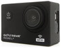 Easypix GoXtreme Rebel + Akciókamera Webkamera, WLAN 6. bélyegkép