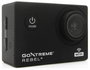 Easypix GoXtreme Rebel + Akciókamera Webkamera, WLAN 7. bélyegkép