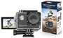 Easypix GoXtreme Rebel + Akciókamera Webkamera, WLAN 8. bélyegkép