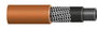Hozelock 100-101-236 13 mm méteráru Építkezési tömlő bélyegkép