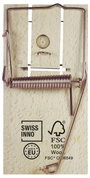 Swissinno Classic Patkánycsapda 1 db 3. bélyegkép