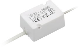 YingJiao LED meghajtó 12 W 1 A 12 V 1 db