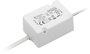 YingJiao LED meghajtó 12 W 1 A 12 V 1 db bélyegkép