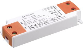 YingJiao LED meghajtó 15 W 1.25 A 12 V 1 db