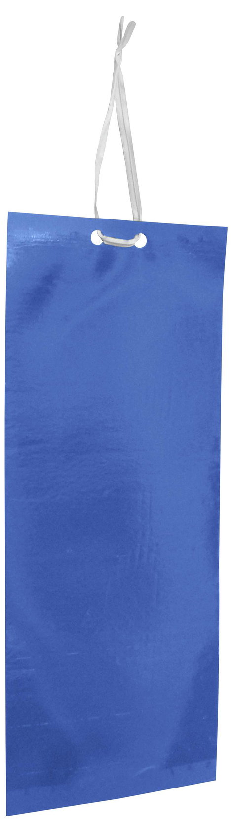 Swissinno Blaue Klebetafeln für geflügelte Thrips 10er Ragadós lap rovaroknak 10 db 2. kép