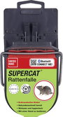 Swissinno SuperCat Patkánycsapda 1 db bélyegkép