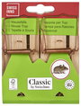 Swissinno Classic, 2er Pack Egércsapda Funkcióelv Attraktáns 2 db 2. bélyegkép