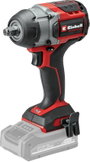 Einhell Professional TP-CW 18/750-C Li BL - Solo 4510065 Akkus ütvecsavarozó 750 Nm Vele szállított bélyegkép
