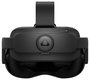 HTC XR Headset Virtiális valóság szemüveg Fekete 128 GB Kontrollerrel 2. bélyegkép
