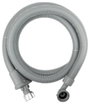 Bomann 8900410 Sicherheitsschlauchsystem 2m Védőtömlő 1 db bélyegkép