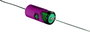 Tadiran Batteries Speciális elem 2/3 AA 1 db bélyegkép
